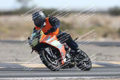 media/Oct-31-2025-CVMA Friday Practice (Fri) [[e9defcbea4]]/4-Racer 3 Practice - NRS/Session 5 (Turn 4)/